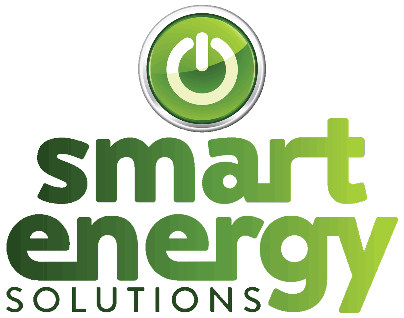 Smart Energy Solutions