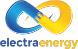 Electra Energy